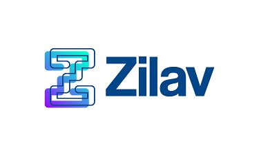 Zilav.com