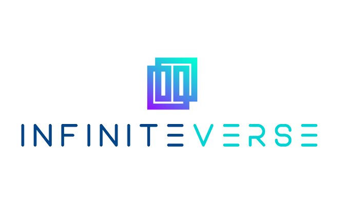 InfiniteVerse.com