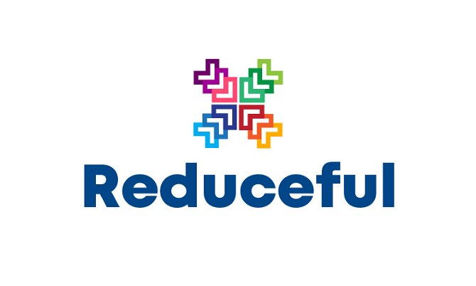 Reduceful.com