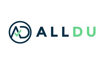 AllDu.com