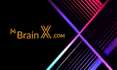 AIBrainX.com