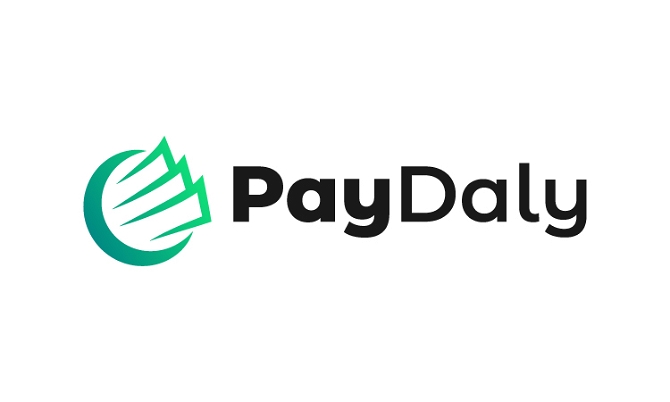 PayDaly.com