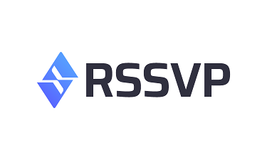 rssvp.com
