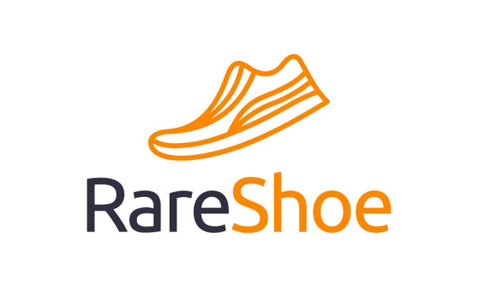 RareShoe.com