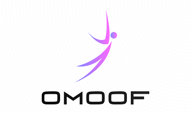 OMOOF.com