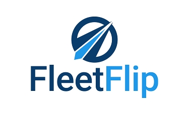 FleetFlip.com