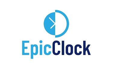 EpicClock.com