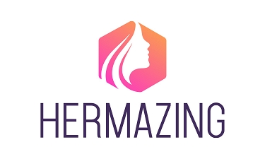 Hermazing.com