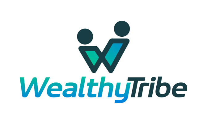 WealthyTribe.com