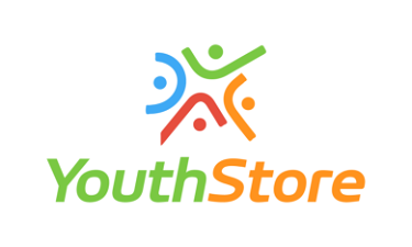 YouthStore.com