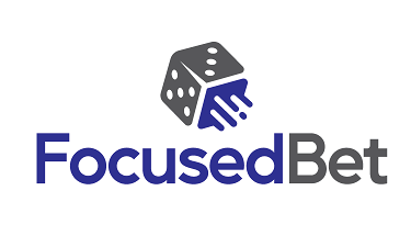 FocusedBet.com
