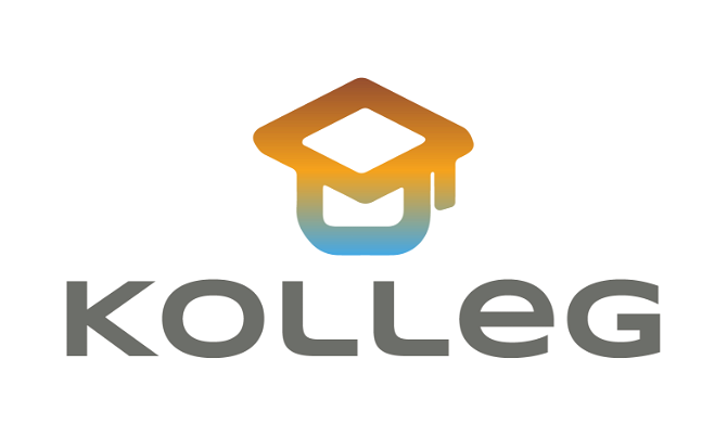 Kolleg.com