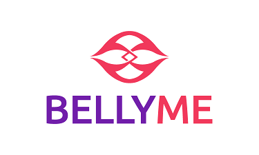 BellyMe.com