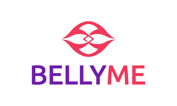 BellyMe.com