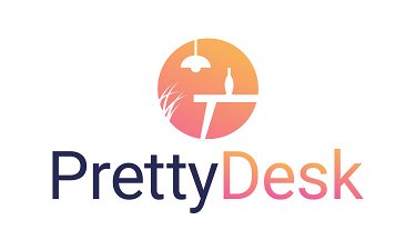 PrettyDesk.com
