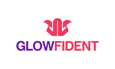 GlowFident.com