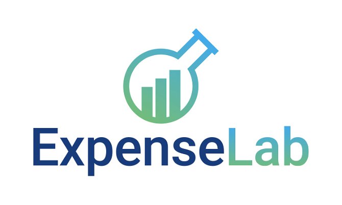 ExpenseLab.com