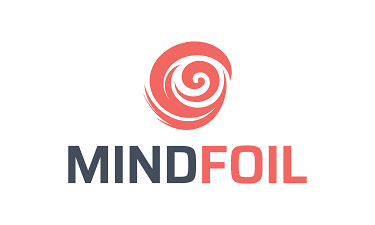 MindFoil.com