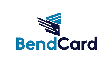 BendCard.com
