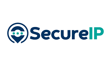 SecureIP.com