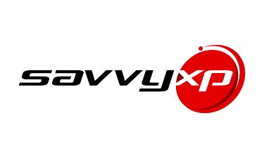 SavvyXp.com