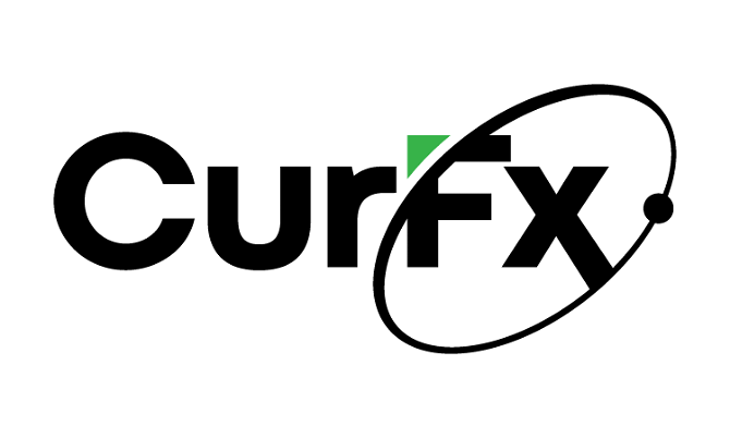 CurFx.com