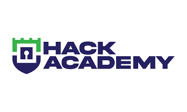 HackAcademy.com