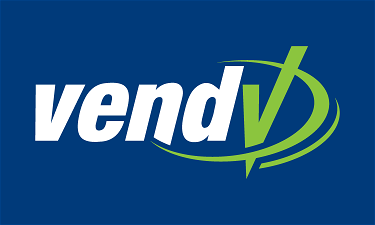 VendV.com