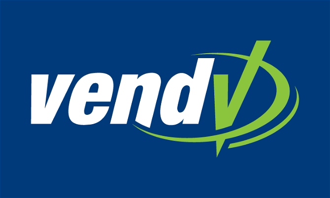 VendV.com