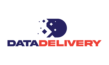 DataDelivery.com