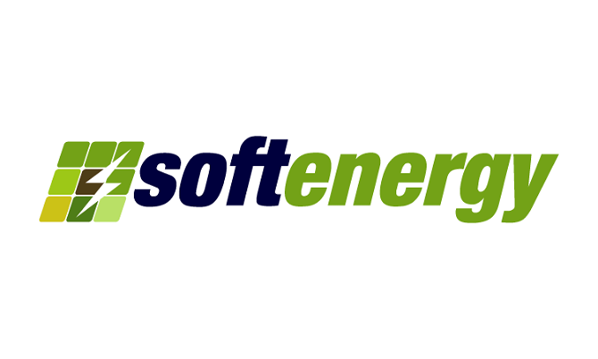 SoftEnergy.com