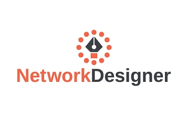 NetworkDesigner.com