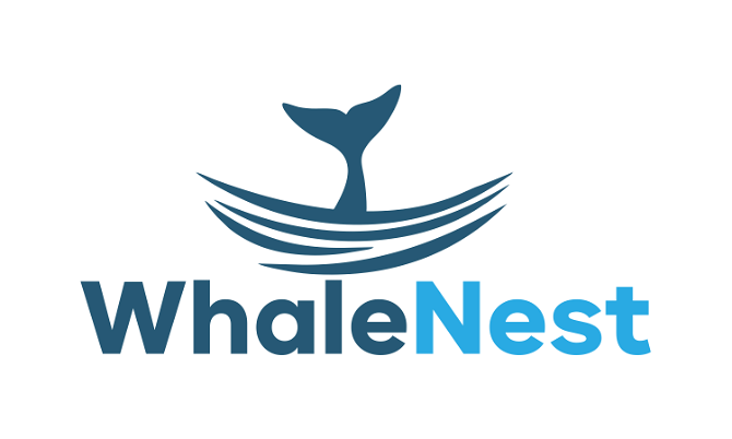 WhaleNest.com