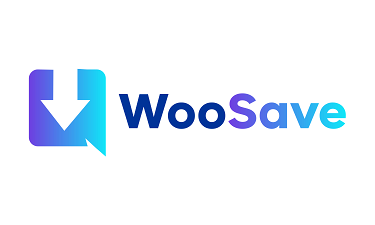WooSave.com