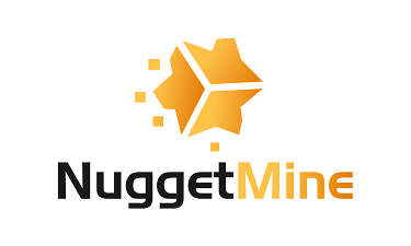 NuggetMine.com