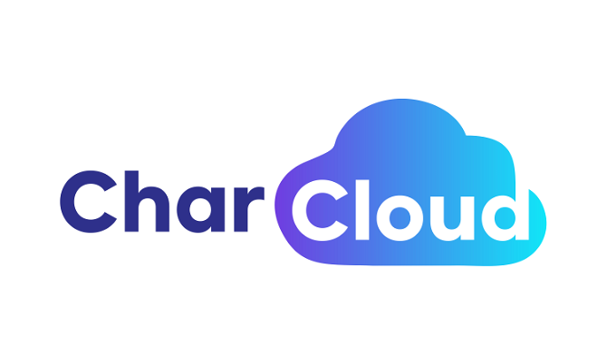 CharCloud.com