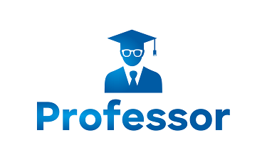 Professor.vc