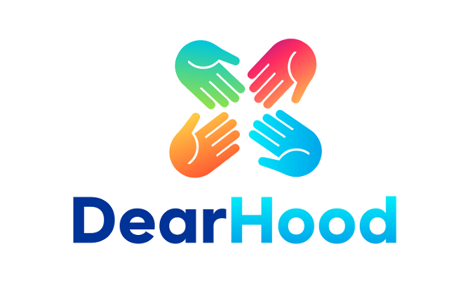 DearHood.com