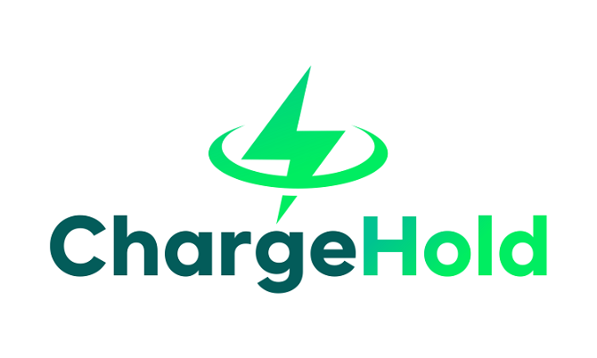 ChargeHold.com