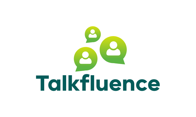 Talkfluence.com