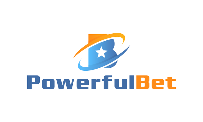 PowerfulBet.com