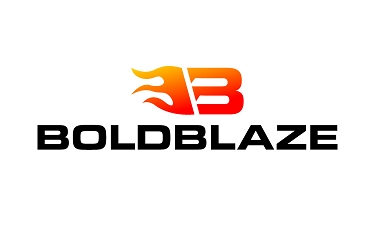 BoldBlaze.com