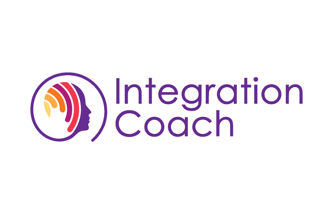 IntegrationCoach.com