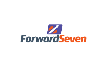 ForwardSeven.com