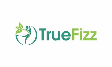 TrueFizz - Great premium website names for sale