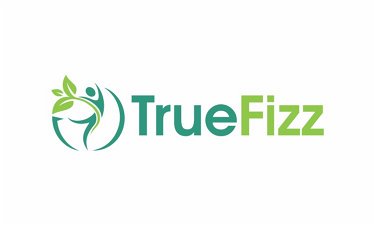 TrueFizz.com