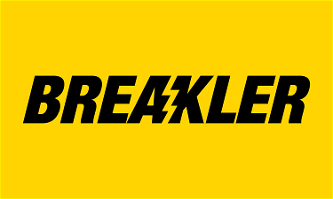 Breakler.com