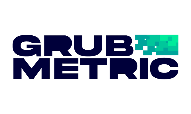 GrubMetric.com