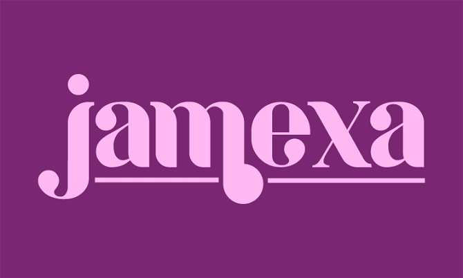 Jamexa.com