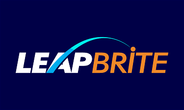 Leapbrite.com